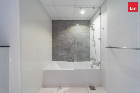 Appartement de 2 chambres à Business Bay, UAE No. 102610 14