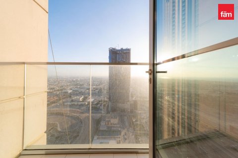 Appartement de 2 chambres à Business Bay, UAE No. 102610 11
