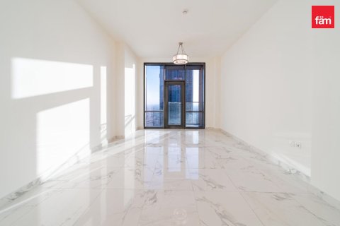 Appartement de 2 chambres à Business Bay, UAE No. 102610 1
