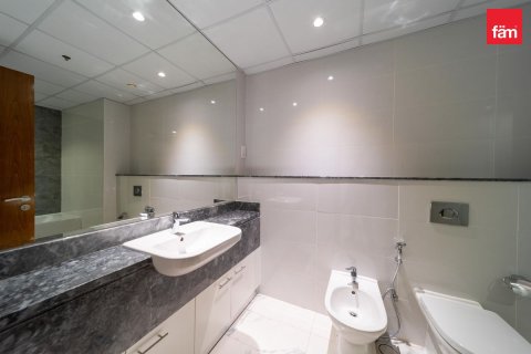 Appartement de 2 chambres à Business Bay, UAE No. 102610 6