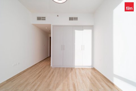 Appartement de 2 chambres à Business Bay, UAE No. 102610 5
