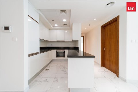 Appartement de 2 chambres à Business Bay, UAE No. 102610 3