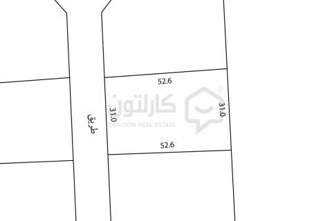 Land de à Northern, Bahrain No. 68518 1