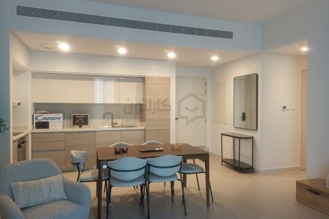 Appartement de 2 chambres à Al Dair, Bahrain No. 68517 1