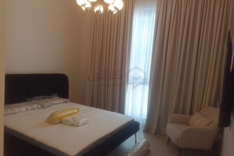 Appartement de 2 chambres à Al Dair, Bahrain No. 68517 2