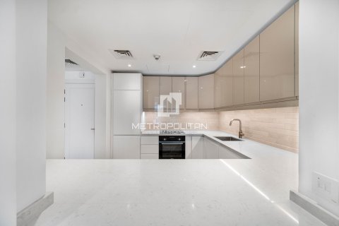 Apartment de 1 dormitorio en Old Town, UAE No. 78296 15