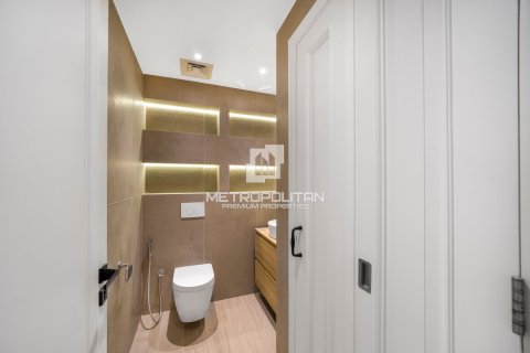 Apartment de 1 dormitorio en Old Town, UAE No. 78296 21