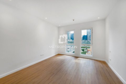 Apartment de 1 dormitorio en Old Town, UAE No. 78296 14