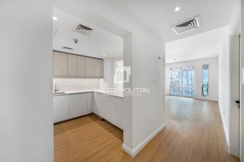 Apartment de 1 dormitorio en Old Town, UAE No. 78296 16