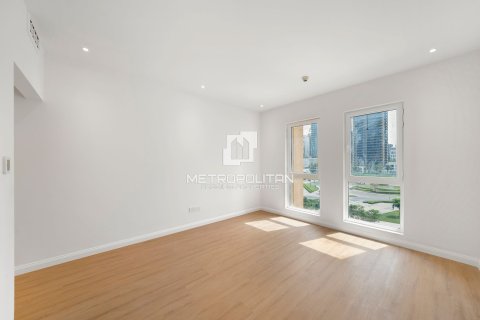 Apartment de 1 dormitorio en Old Town, UAE No. 78296 12