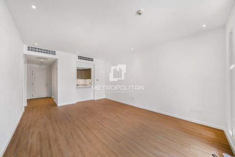 Apartment de 1 dormitorio en Old Town, UAE No. 78296 6