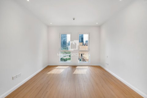 Apartment de 1 dormitorio en Old Town, UAE No. 78296 13
