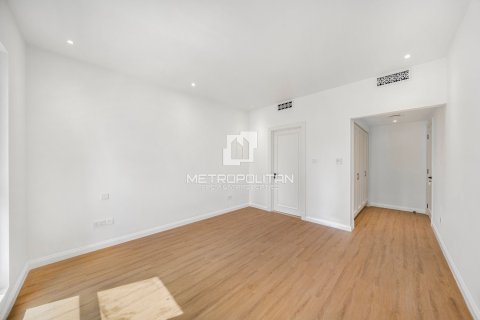Apartment de 1 dormitorio en Old Town, UAE No. 78296 10