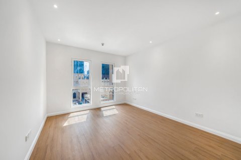 Apartment de 1 dormitorio en Old Town, UAE No. 78296 9