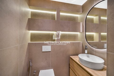 Apartment de 1 dormitorio en Old Town, UAE No. 78296 19