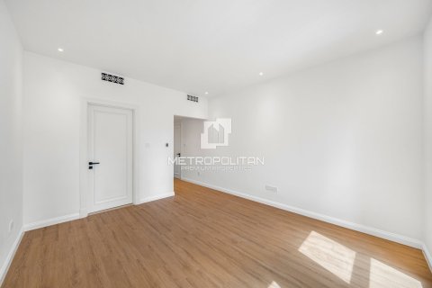 Apartment de 1 dormitorio en Old Town, UAE No. 78296 11