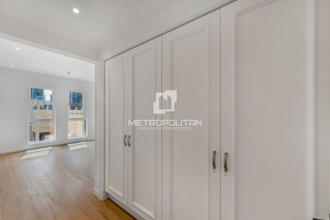 Apartment de 1 dormitorio en Old Town, UAE No. 78296 7
