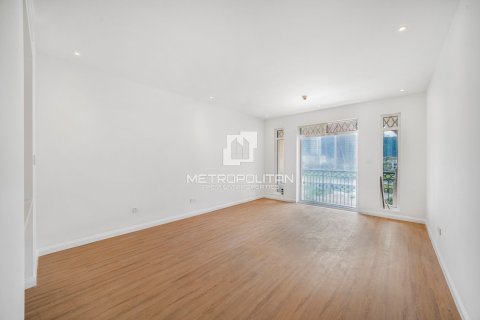 Apartment de 1 dormitorio en Old Town, UAE No. 78296 3