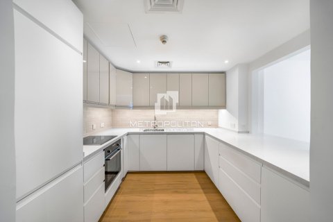 Apartment de 1 dormitorio en Old Town, UAE No. 78296 17
