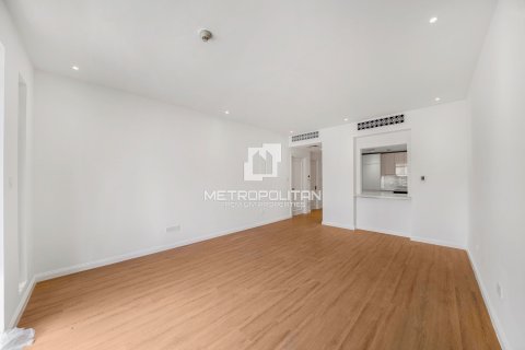 Apartment de 1 dormitorio en Old Town, UAE No. 78296 8