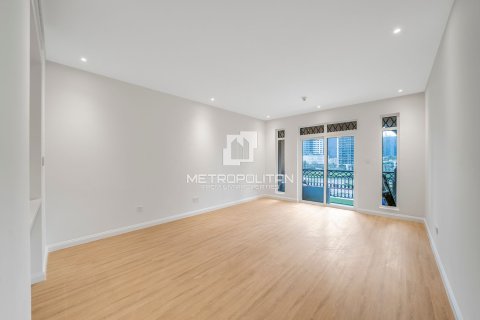 Apartment de 1 dormitorio en Old Town, UAE No. 78296 4