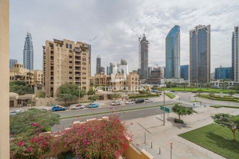 Apartment de 1 dormitorio en Old Town, UAE No. 78296 2