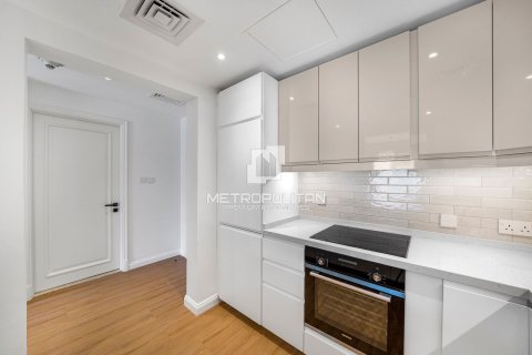 Apartment de 1 dormitorio en Old Town, UAE No. 78296 18