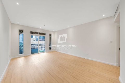 Apartment de 1 dormitorio en Old Town, UAE No. 78296 5