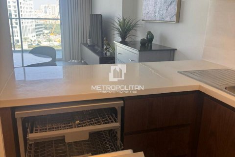 Apartment de 1 dormitorio en Jumeirah Village Circle, UAE No. 62103 11