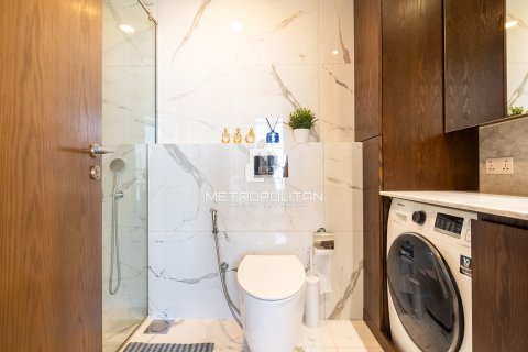 Apartment de 1 dormitorio en Jumeirah Village Circle, UAE No. 62103 16