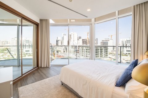 Apartment de 1 dormitorio en Jumeirah Village Circle, UAE No. 62103 14