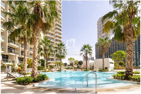 Apartment de 1 dormitorio en Jumeirah Village Circle, UAE No. 62103 19