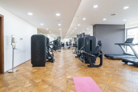 Apartment de 1 dormitorio en Jumeirah Village Circle, UAE No. 62103 23
