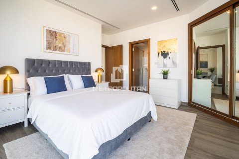 Apartment de 1 dormitorio en Jumeirah Village Circle, UAE No. 62103 12