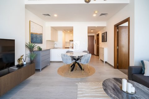 Apartment de 1 dormitorio en Jumeirah Village Circle, UAE No. 62103 5