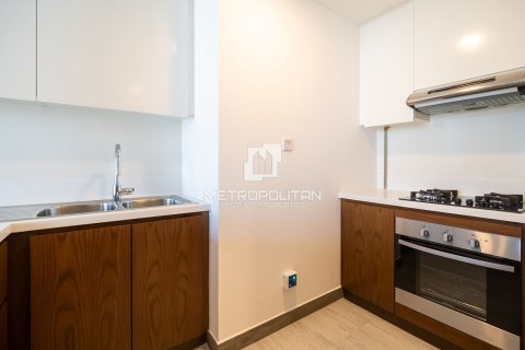 Apartment de 1 dormitorio en Jumeirah Village Circle, UAE No. 62103 7