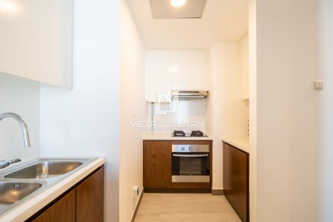 Apartment de 1 dormitorio en Jumeirah Village Circle, UAE No. 62103 8