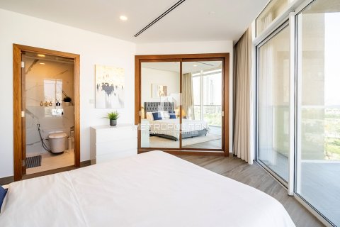 Apartment de 1 dormitorio en Jumeirah Village Circle, UAE No. 62103 15