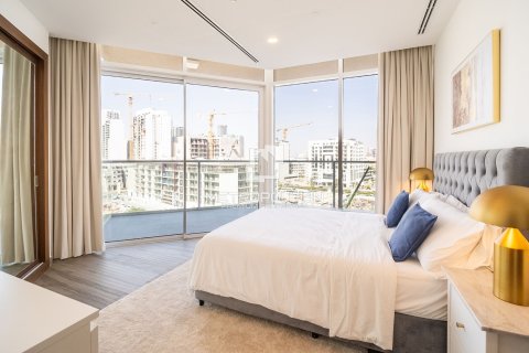 Apartment de 1 dormitorio en Jumeirah Village Circle, UAE No. 62103 13
