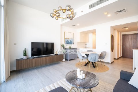 Apartment de 1 dormitorio en Jumeirah Village Circle, UAE No. 62103 2