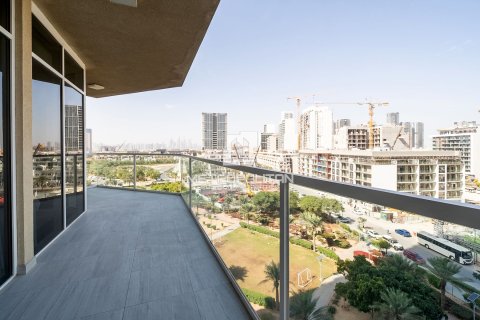 Apartment de 1 dormitorio en Jumeirah Village Circle, UAE No. 62103 18