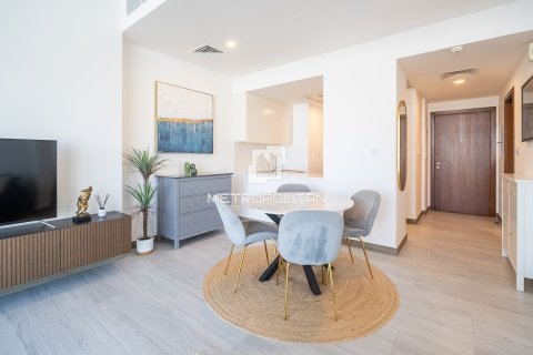 Apartment de 1 dormitorio en Jumeirah Village Circle, UAE No. 62103 6