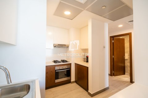Apartment de 1 dormitorio en Jumeirah Village Circle, UAE No. 62103 9