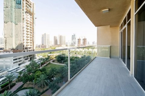 Apartment de 1 dormitorio en Jumeirah Village Circle, UAE No. 62103 17