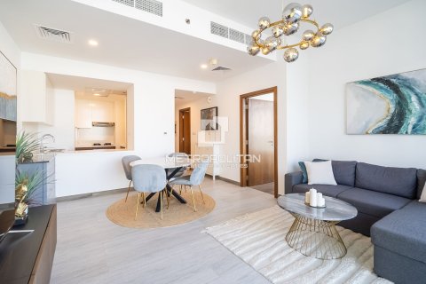 Apartment de 1 dormitorio en Jumeirah Village Circle, UAE No. 62103 4