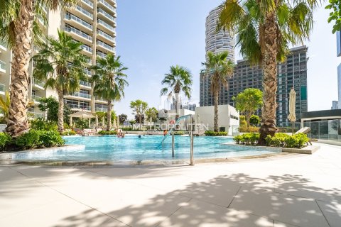 Apartment de 1 dormitorio en Jumeirah Village Circle, UAE No. 62103 20