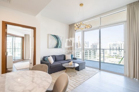 Apartment de 1 dormitorio en Jumeirah Village Circle, UAE No. 62103 1