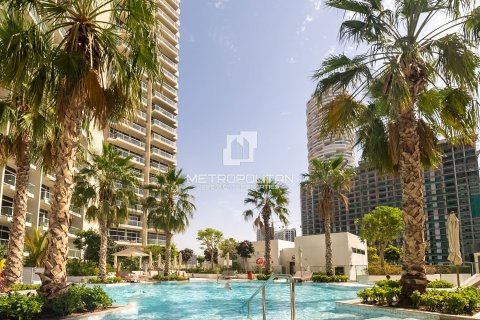 Apartment de 1 dormitorio en Jumeirah Village Circle, UAE No. 62103 21