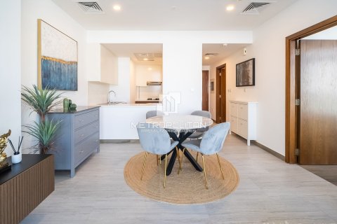 Apartment de 1 dormitorio en Jumeirah Village Circle, UAE No. 62103 3