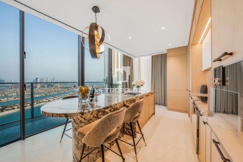 4 bedrooms Apartment in Palm Jumeirah, UAE No. 62101